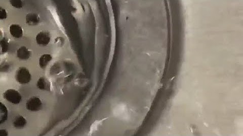 Colorado has most PFAS-contaminated sites in the US