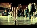 Dado i Sako Polumenta - Ljepsa od noci - (Official video 2008)