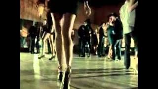 Dado i Sako Polumenta - Ljepsa od noci - ( video 2008)