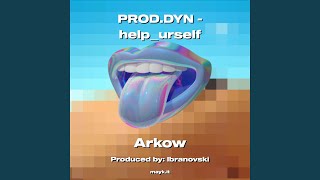 PROD.DYN - helpurself
