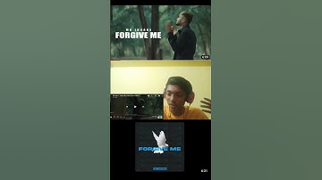 FORGIVE ME | MC INSANE | #forgiveme #flow #hood #rap