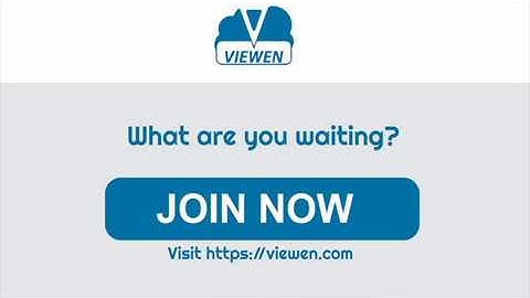 Viewen - Free Web Hosting and Free Cloud Web Hosting With cPanel.