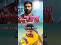 Dhanush vs sivakarthikeyan  worldwide collection viral dhanush shots sk trendingsong