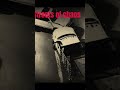 Streets of chaos #music #rap #song #shortvideo #youtubeshorts
