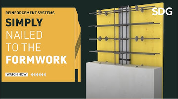 SDG Starter Packs - Nevoga PLEXUS