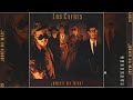 Los Cafres - ¿Quién Da Más? (2004) (CD)