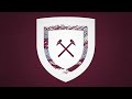 ACF Fiorentina 1-2 West Ham | Hammers Win UECL | UEFA Europa Conference League Final Highlights