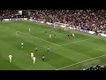 ACF Fiorentina 1-2 West Ham | Hammers Win UECL | UEFA Europa Conference League Final Highlights