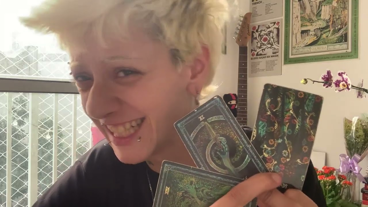 ♉ TOURO 🐂MARÇO - CUIDE DAQUILO QUE UM DIA VAI TE DAR RETORNO ✨