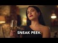 Riverdale 5x04 Sneak Peek "Purgatorio" (HD) Season 5 Episode 4 Sneak Peek - Time Jump