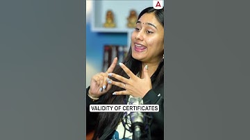 NEET UG 2025 Counselling: EWS/OBC Certificate Validity | 1 April 2025 ke Baad Ka Hi Chalega!