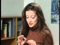 IELTS speaking test - Part 3