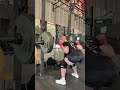 470lb/213kg