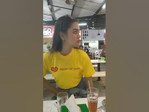 Cewek Cantik Ganti Baju Ditempat Umum 🤣 - YouTube