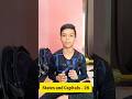 States and Capitals in 50seconds #statesandcapitals#trending #ytshorts#education#kidstalent #viral