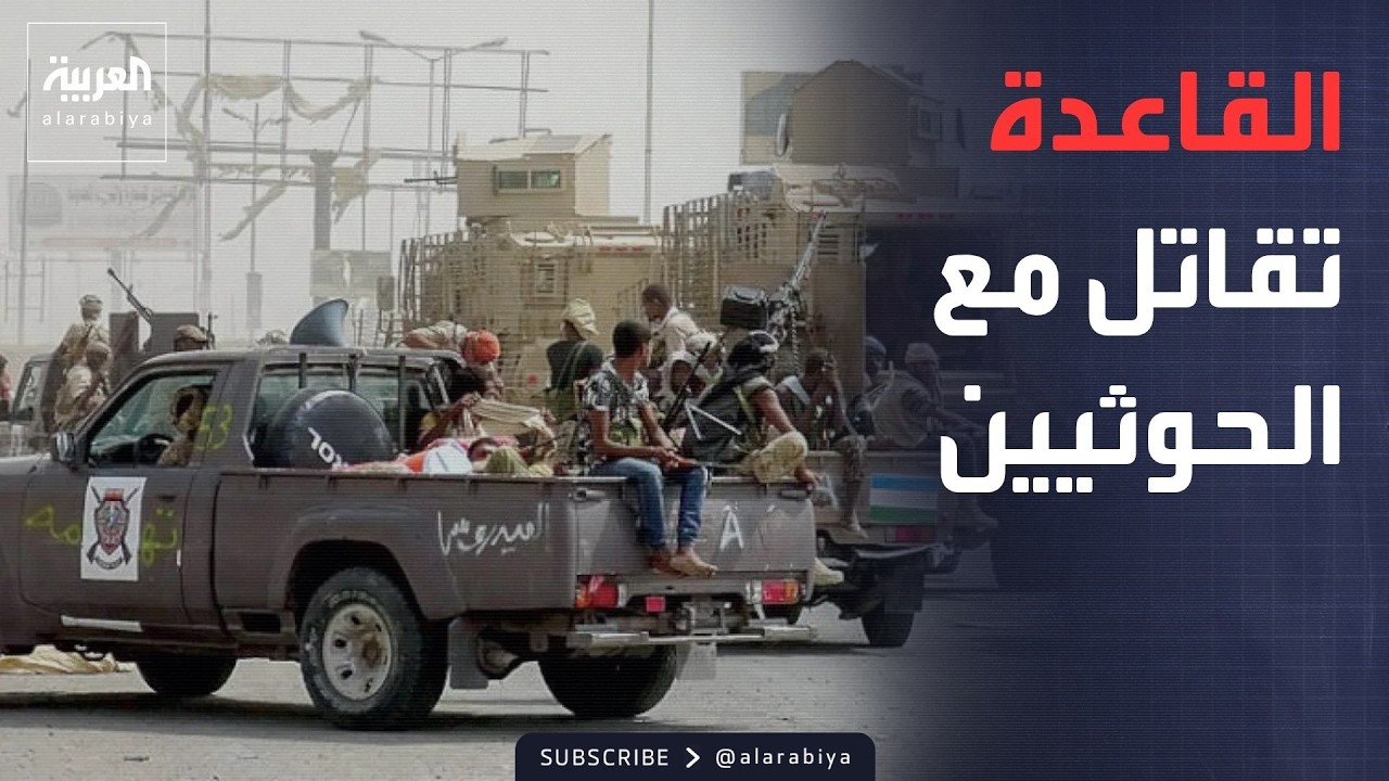 ���� ���� | �������� ��������.. �� ������� ���� ��� ����� ������ ���� �����
 - نشر قبل 15 دقيقة