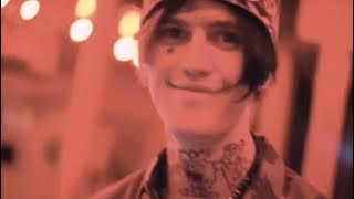 lil peep - prove my luv (acoustic) video