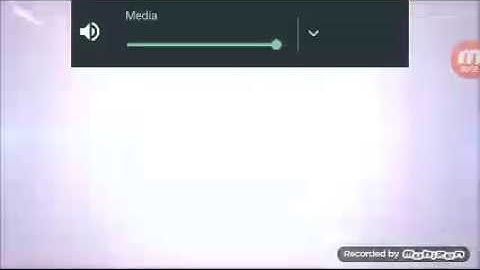 How to get in the Life invader building GTA V