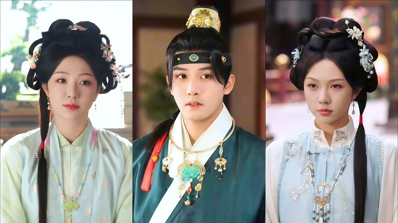 Tiểu Thư Từ Thương Nhân Nhỏ Bị Coi Thường, Trở Thành Quốc Sư Nuôi Thiếu Niên Nghèo Thành Quán Quân