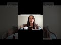 Full time online w/ less than 1k followers