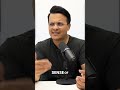 Why Your Brain NEEDS Rest? | Dr. Arif Khan