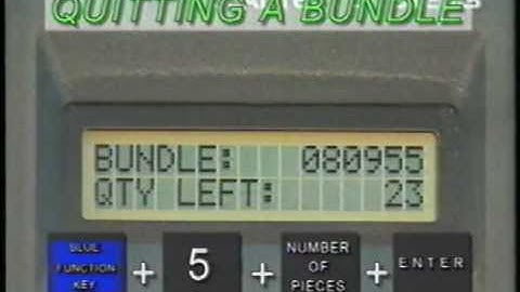 Leadtec Terminal Overview.flv