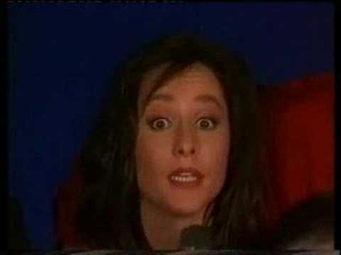 Angela Groothuizen - Blijf nog even bij mij (Purper)