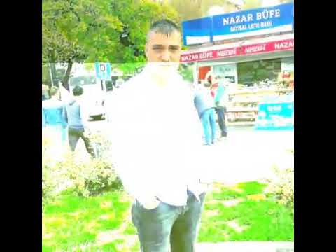 Hasan İncedemir - Ölüm Gelsin