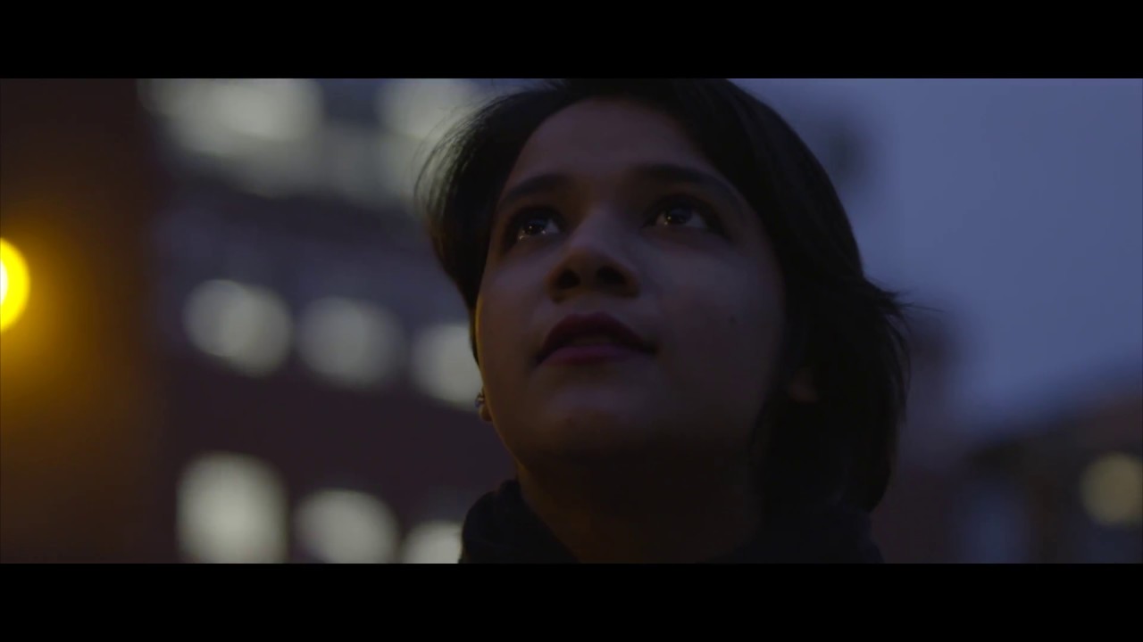 Deakin University  Geelong Waterfront Campus