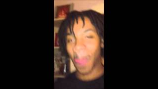 Gbe Funny Moments