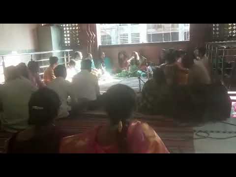 Dipawali song
