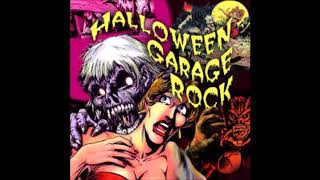 The Cramps I Was A Teenage Werewolf With False Start Original Mix