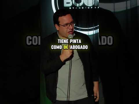 No me emborrachen que no respondo