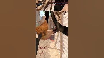 3K DEAGLE 😭 CS2 PREMIER 😭#cs #cs2 #csgo #ace #cs2clips #clutch #faceit #gameplay #gameshorts #play