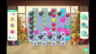 PROJECT MAKEOVER LEVEL 1794 | NO BOOSTER 2025