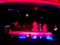 My Perrogative...Shotyme Live @ The Rainbow Casino ...