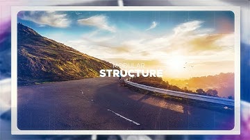 Photos Slideshow (After Effects Project Template)