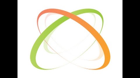 GHash.io Promises to Limit Bitcoin Hashing Power to 40%