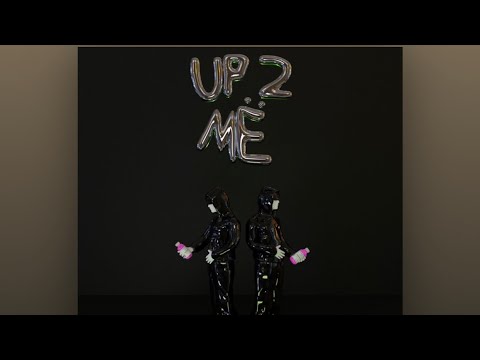 Yeat Money So Big Slowed Lyrics