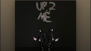 yeat - money so big (slowed   lyrics)