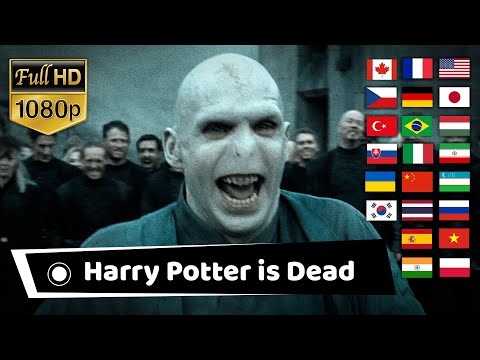 Videó: Harry Potter Varázslók Egyesülnek - Combat Magyarázata: Hogyan Kell Harcolni, Találni A Furcsaságokat és Hogyan Lehet Használni A Stratégiai Varázslatokat