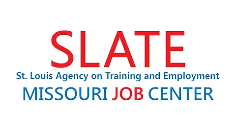 St. Louis Agency on Training and Employment (SLATE) celebrates 50th anniversary