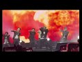 ENHYPEN Performs KNIFE Full LIVE Concert Without Heeseung Melbourne Australia ENHYPEN Performs KNIFE Full LIVE Concert Without Heeseung Melbourne Australia