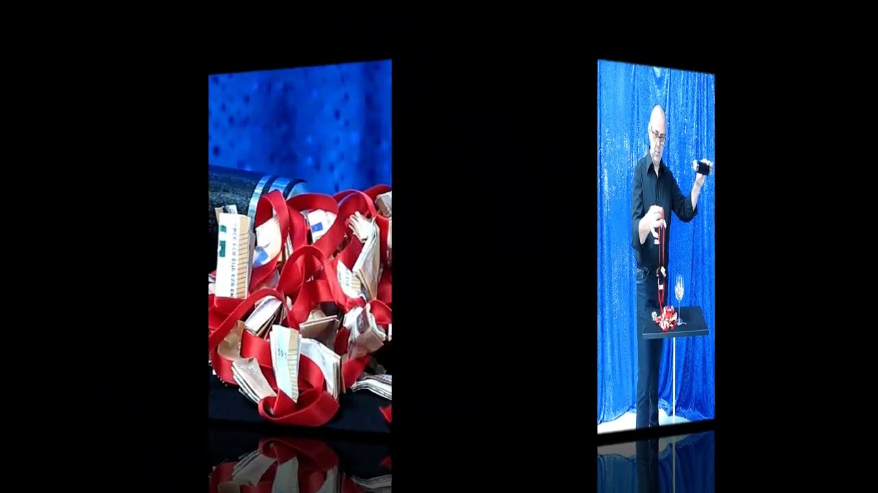 Cocktail Bottle/Niffin Shaker