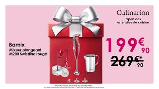 Culinarion Clermont-Ferrand