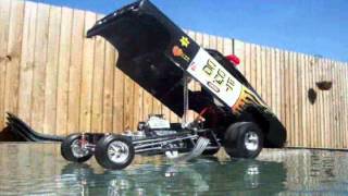 hot rods and odds and sods.wmv