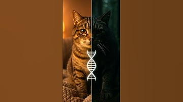 Thumbnail of 5 INSANE Cat Secrets Your Pet Has Been Hiding From You!