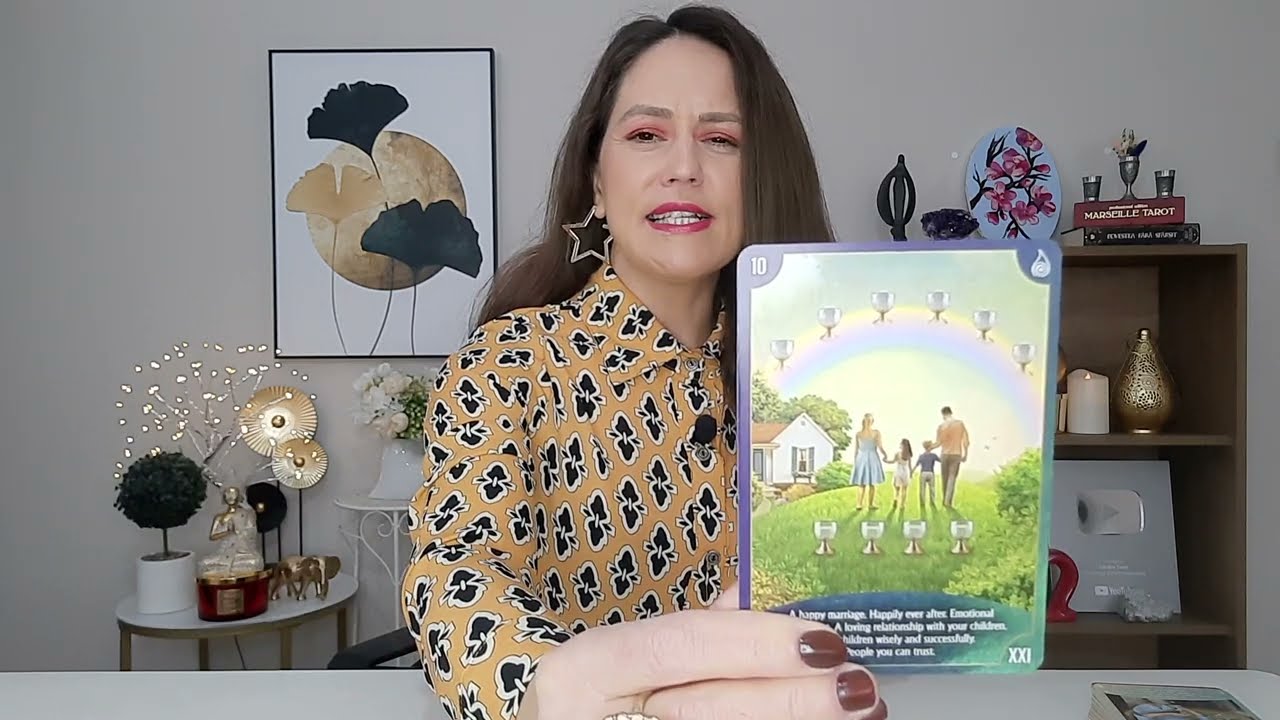 PISCIS-LA JUSTICIA DIVINA ENVIA SENALES URGENTES!POR TU DESTINO SE ABRE UN FUTURO DORADO!