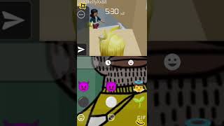 Прохожу;тавар#но#если#я упаду#то#я говорю#я курочка#кококо#🐔🐓