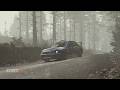 Just 4 Fun DIRT4